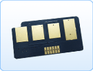Чип Samsung ML-3310 (5K) Код товара 3673